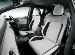 Toyota Auris Hybrid 2016 года (JP)